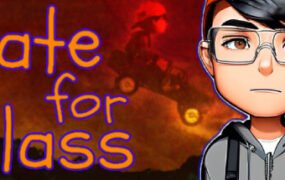 迟到了：多样王者/Late for Class Variety King