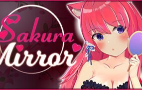 樱花镜/Sakura Mirror（Build.10124459）