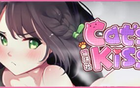 猫研社/ CatsKiss（Build.7784785-11.27-支持简体中文）