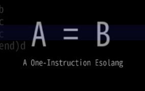 A=B（Build.8458694）