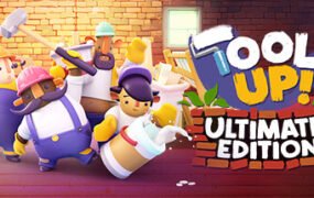 分手装修终极版 单机/多人同屏