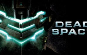 死亡空间2/Dead Space 2