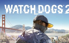 看门狗2/Watch Dogs 2
