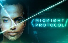 午夜协议/Midnight Protocol（v1.2.0）