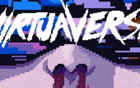 虚拟主义/VirtuaVerse（v1.31）