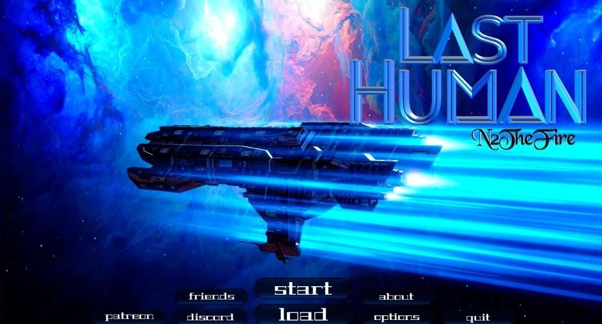 【PC/2D/SLG/汉化/绿帽】某位母亲的过错:绿之篇 V18.11.07 AI精翻汉化版【1G】