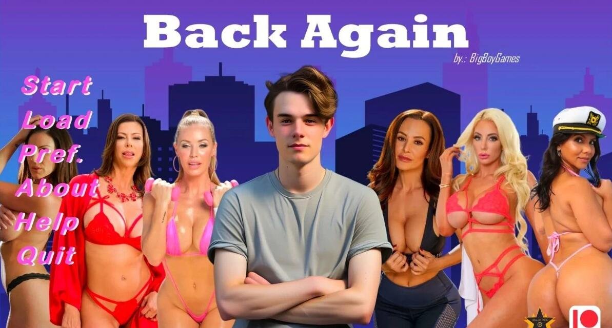 【PC/2D/超爆款RPG/汉化/全动态】塔纳托斯-Thanatos 精翻汉化版+存档【5.3G】