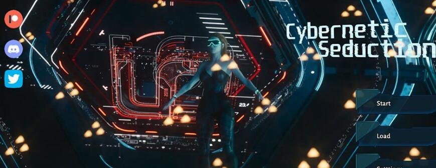 【PC/3D/欧美SLG/汉化】涟漪  时光的涟漪 Ripples V0.7.0 BEAT AI汉化版【2.3G】