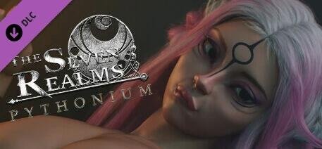 【PC/2D/末日探索RPG/汉化/全动态】隧道逃生 TUNNEL ESCAPE V1.0 AI汉化步兵【2G】