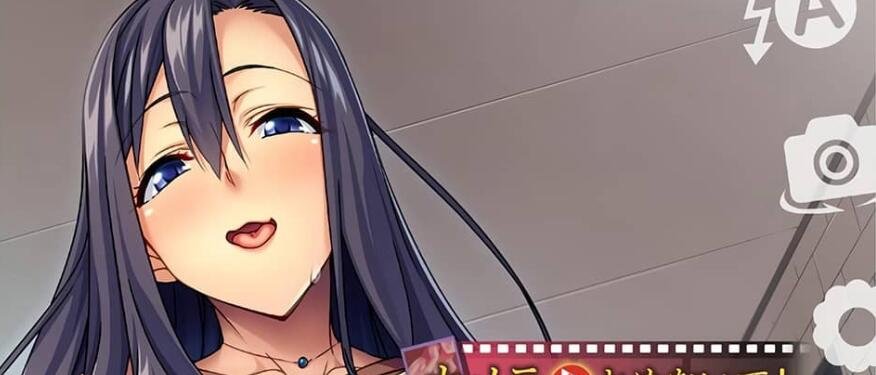 【PC/2D/ADV/汉化】年轻棋子的隐藏欲望 AI汉化版+全CG回想★全CV【500M】