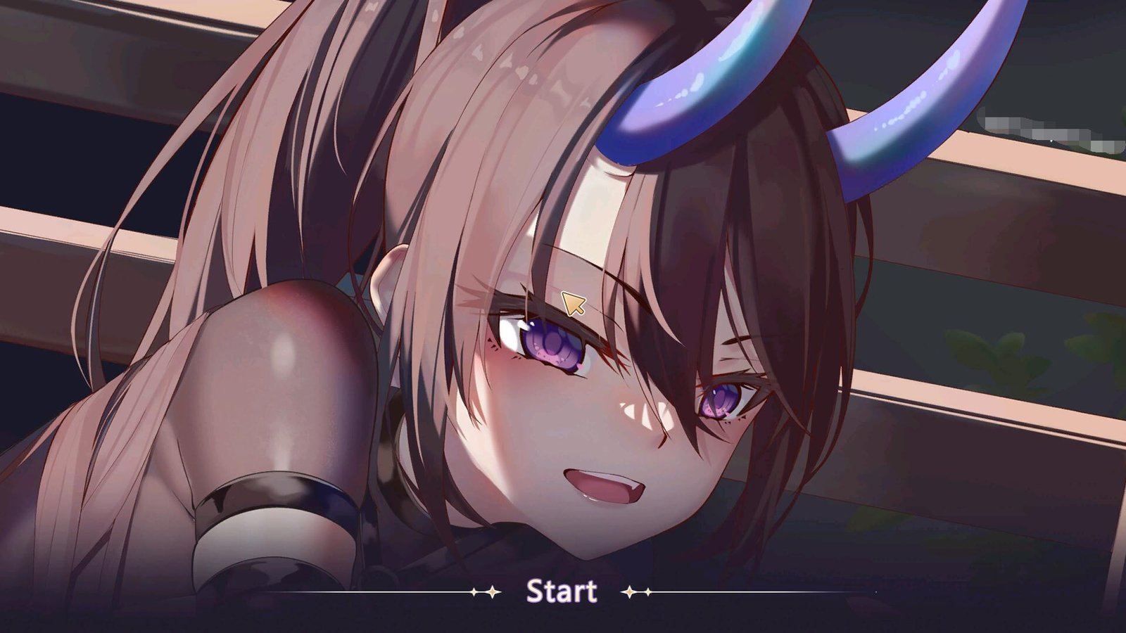 管理员的窥视 Peeping Dorm Manager ArtBook V1.1.0 STEAM官方中文步兵版+DLC【3.9G】