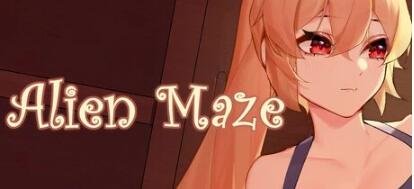 【PC/2D/SLG/中文】深夜24时不来健身吗 V1.6.1 STEAM官方中文版【140M】