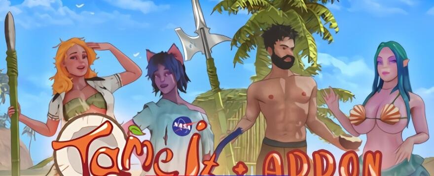 【SD/欧美SLG/汉化/3D】在路上 Down the Road v0.2.0c 汉化版【PC+安卓/879.73M】